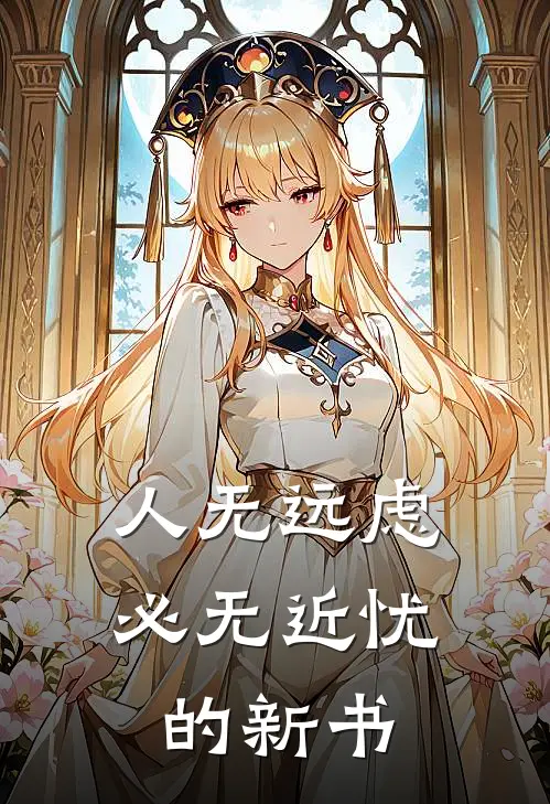 人无远虑必无近忧的新书(桑沐齐景琛)全章节在线阅读_桑沐齐景琛全章节在线阅读