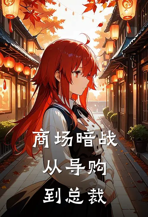 商场暗战：从导购到总裁(林薇陆承宇)在线阅读免费小说_最新章节列表商场暗战：从导购到总裁(林薇陆承宇)