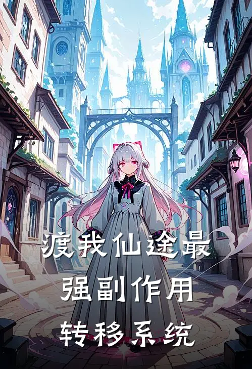 渡我仙途最强副作用转移系统林越张猛小说免费完结_最新章节列表渡我仙途最强副作用转移系统(林越张猛)