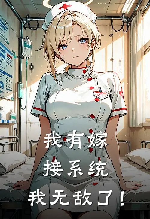 我有嫁接系统，我无敌了！赵七赵七免费小说大全_热门免费小说我有嫁接系统，我无敌了！(赵七赵七)