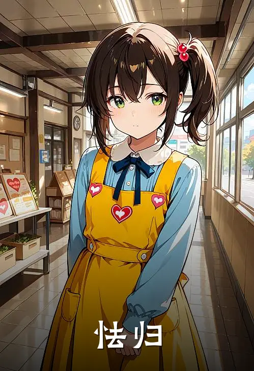 怯归(林一禾墨远)在哪看免费小说_已完结小说推荐怯归林一禾墨远