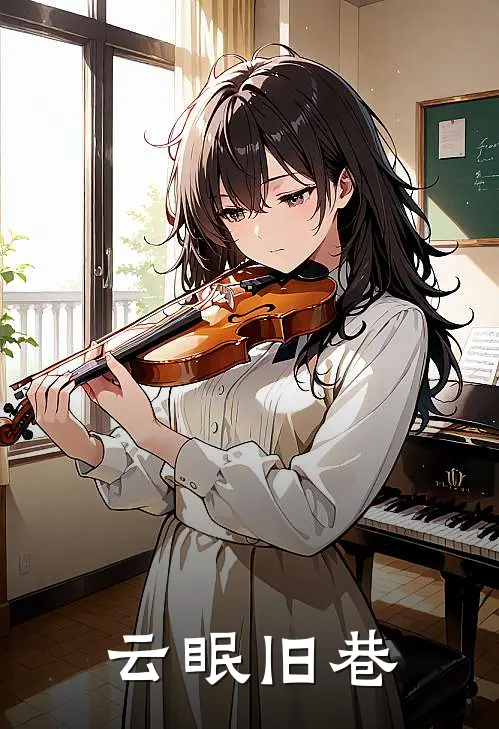 云眠旧巷江稚芸许漾最新章节免费阅读_云眠旧巷全文免费在线阅读