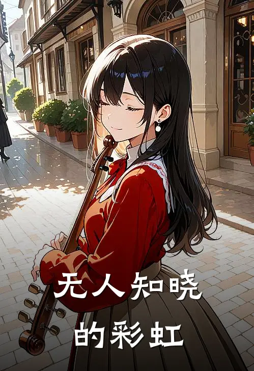 无人知晓的彩虹(韩彻严语)完整版免费阅读_(无人知晓的彩虹)全章节免费在线阅读