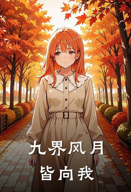 九界风月皆向我威凤沈若汐免费小说全集_小说免费完结九界风月皆向我威凤沈若汐