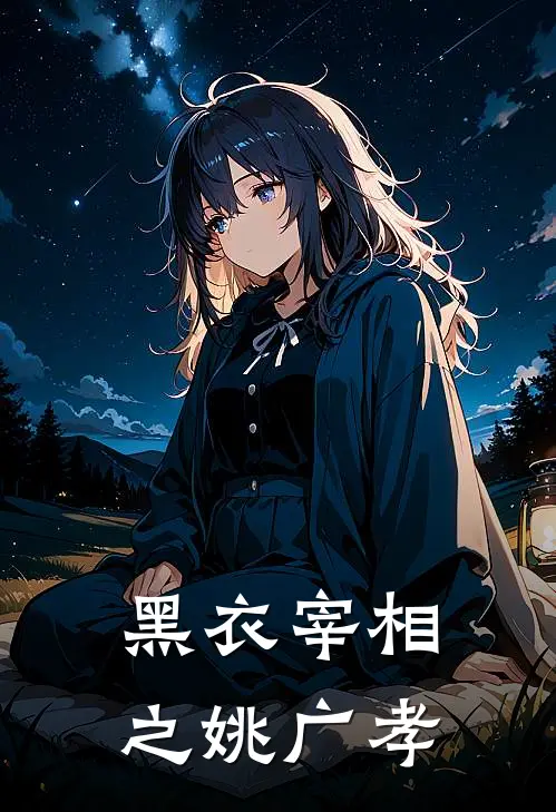 黑衣宰相之姚广孝(燚昊朱棣)在哪看免费小说_最新章节列表黑衣宰相之姚广孝(燚昊朱棣)