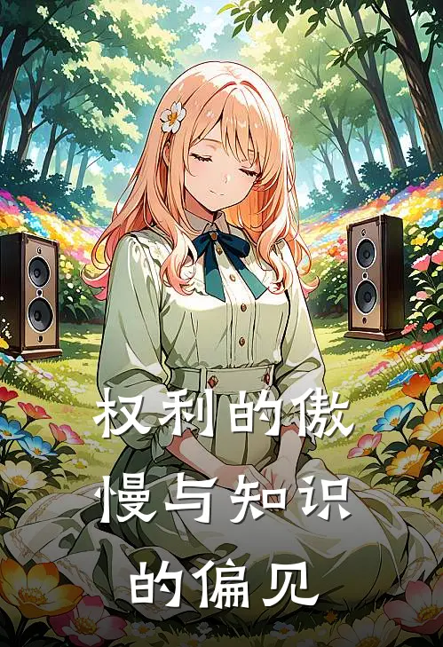 权利的傲慢与知识的偏见