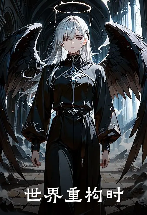 世界重构时林悦苏亿免费小说推荐_免费小说笔趣阁世界重构时林悦苏亿