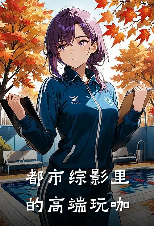 都市综影里的高端玩咖楚齐田雨岚免费阅读全文_热门小说大全都市综影里的高端玩咖楚齐田雨岚