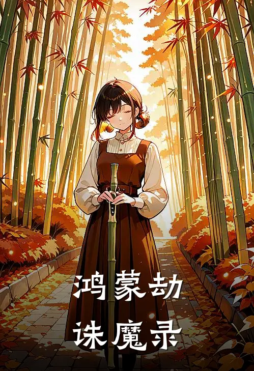 鸿蒙劫诛魔录悟空唐僧最新章节免费阅读_鸿蒙劫诛魔录热门小说