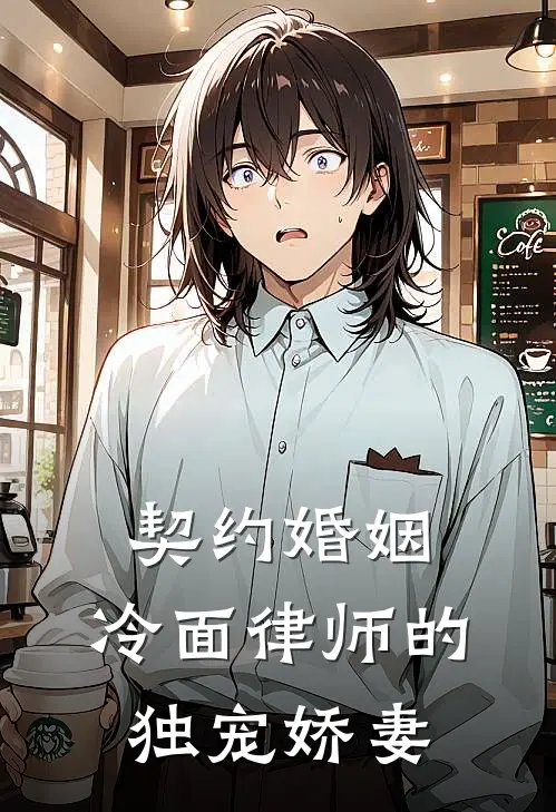 契约婚姻：冷面律师的独宠娇妻陆沉宁晚全文阅读免费全集_最新全本小说契约婚姻：冷面律师的独宠娇妻(陆沉宁晚)