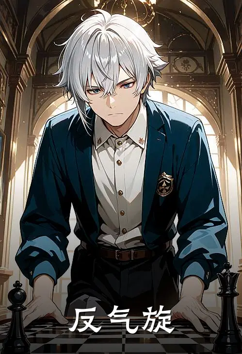 反气旋黄秋落祝向阳完本热门小说_小说完结版反气旋(黄秋落祝向阳)