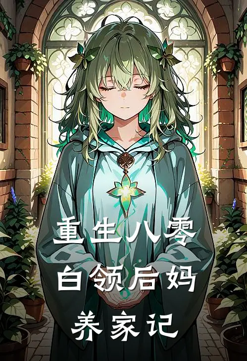 林薇周建军（林薇周建军）小说目录列表阅读-林薇周建军最新阅读