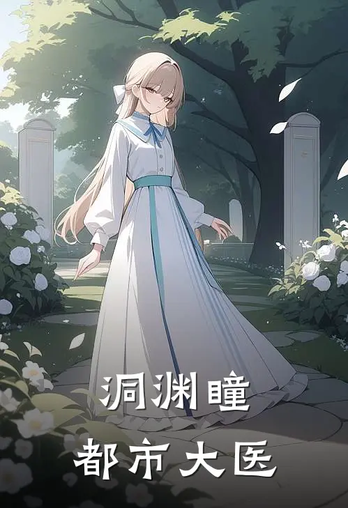 《洞渊瞳：都市大医》沈穹孟一舟_(洞渊瞳：都市大医)全集在线阅读