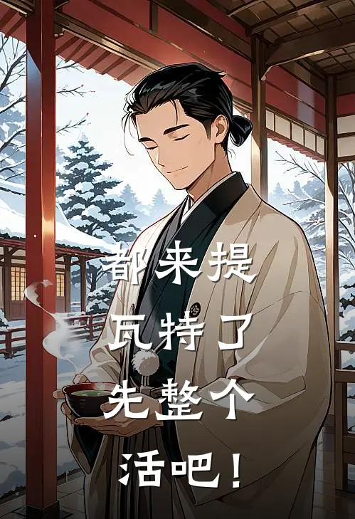 都来提瓦特了，先整个活吧！(凯亚可莉)在线阅读免费小说_最新章节列表都来提瓦特了，先整个活吧！(凯亚可莉)