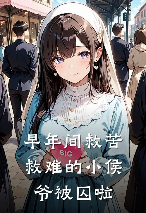 早年间救苦救难的小侯爷被囚啦谢永朝淮景秋热门免费小说_免费小说免费阅读早年间救苦救难的小侯爷被囚啦谢永朝淮景秋