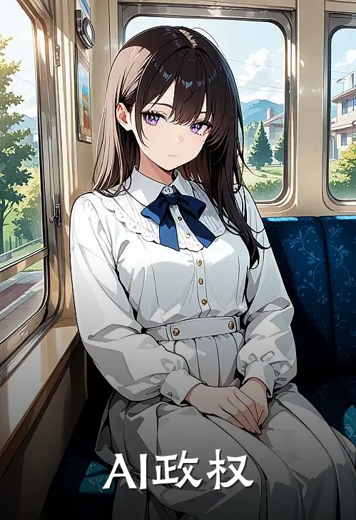 《AI政权》郭熙黄公望已完结小说_AI政权(郭熙黄公望)经典小说