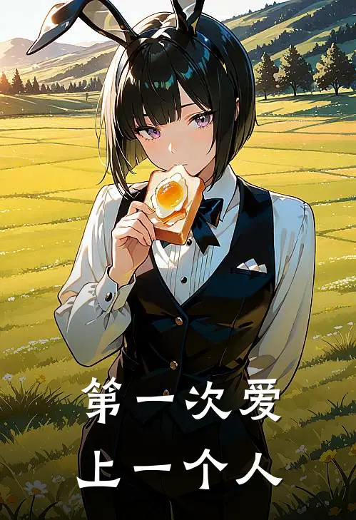 第一次爱上一个人张强李小军完本热门小说_小说完结版第一次爱上一个人(张强李小军)