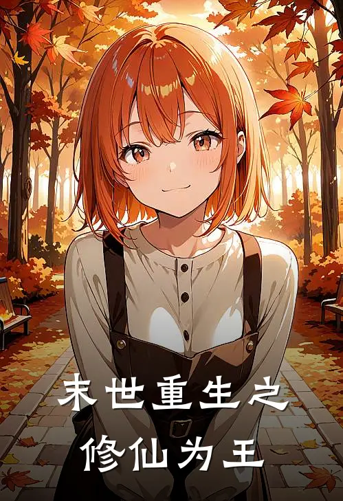 末世重生之修仙为王(刘盼盼李红)完本小说_全本免费小说末世重生之修仙为王刘盼盼李红