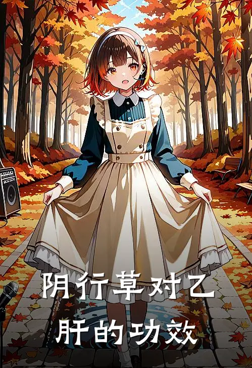 阴行草对乙肝的功效