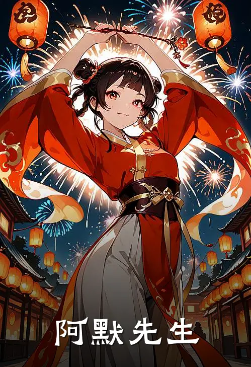 阿默先生阿默阿默已完结小说推荐_完整版小说阿默先生(阿默阿默)