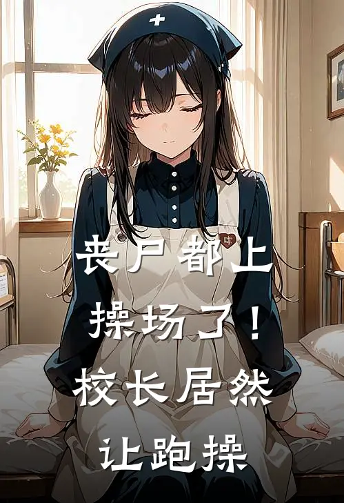 丧尸都上操场了！校长居然让跑操王强静香最新推荐小说_完结版小说推荐丧尸都上操场了！校长居然让跑操王强静香