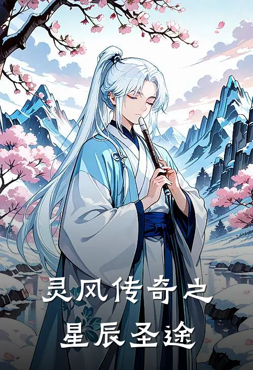 叶尘符文灵风传奇之星辰圣途最新章节在线阅读_叶尘符文完整版阅读