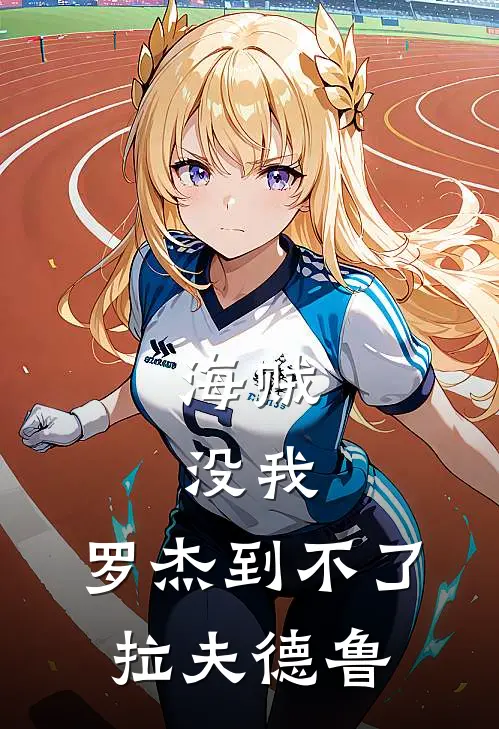 海贼：没我，罗杰到不了拉夫德鲁