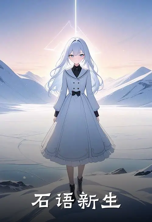 《石语新生》周砚玉佩全集免费在线阅读_(周砚玉佩)全章节免费在线阅读