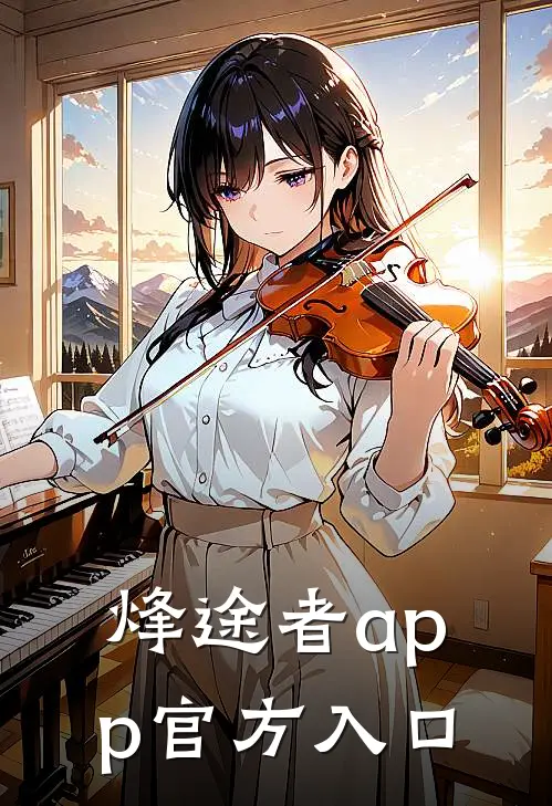 烽途者app官方入口