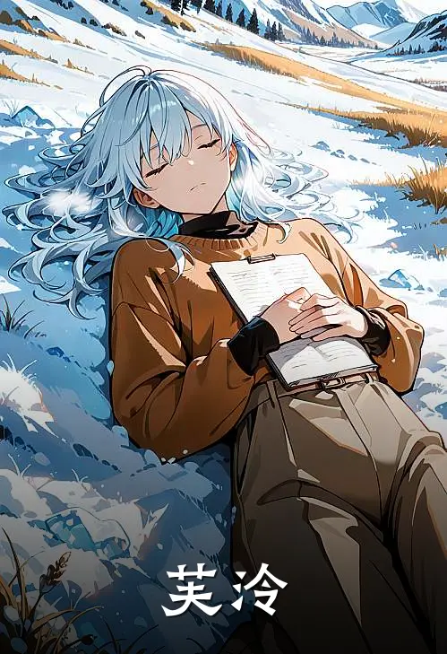 芙泠芙泠晏芙泠好看的小说推荐完结_在哪看免费小说芙泠芙泠晏芙泠