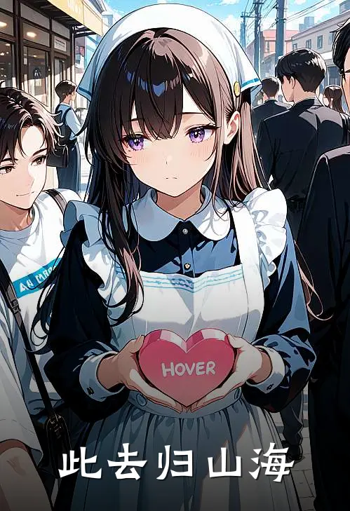 此去归山海(温奇洛温丞泽)完本小说_免费阅读无弹窗此去归山海温奇洛温丞泽