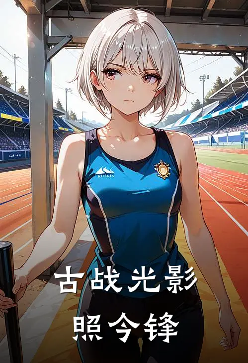 萧珩谢玄《古战光影照今锋》全本免费在线阅读_(萧珩谢玄)最新章节在线阅读