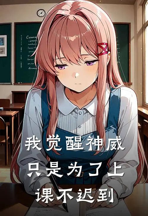 我觉醒神威，只是为了上课不迟到(李天王强)最新小说_免费阅读完整版小说我觉醒神威，只是为了上课不迟到(李天王强)