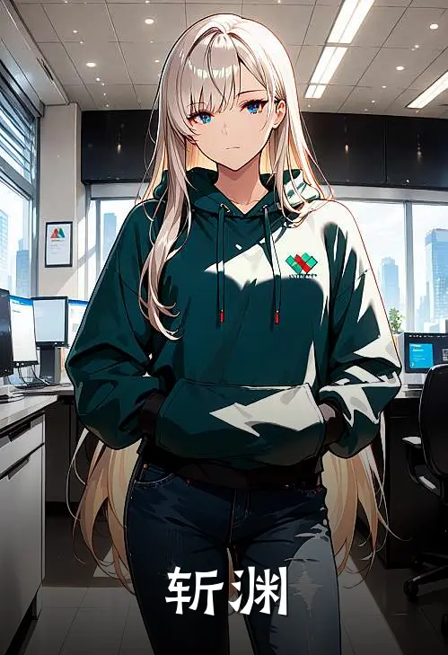 《斩渊》叶尘叶南风免费完本小说在线阅读_《斩渊》叶尘叶南风免费小说