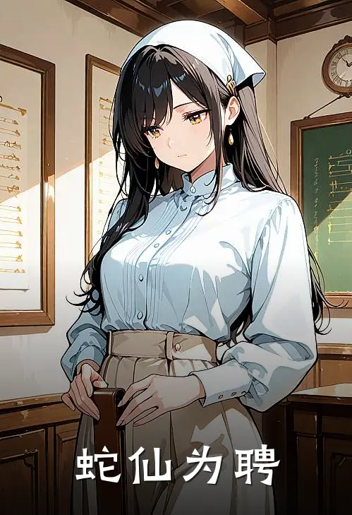 蛇仙为聘柳凤远柳凤远全集免费小说_免费小说完结蛇仙为聘(柳凤远柳凤远)