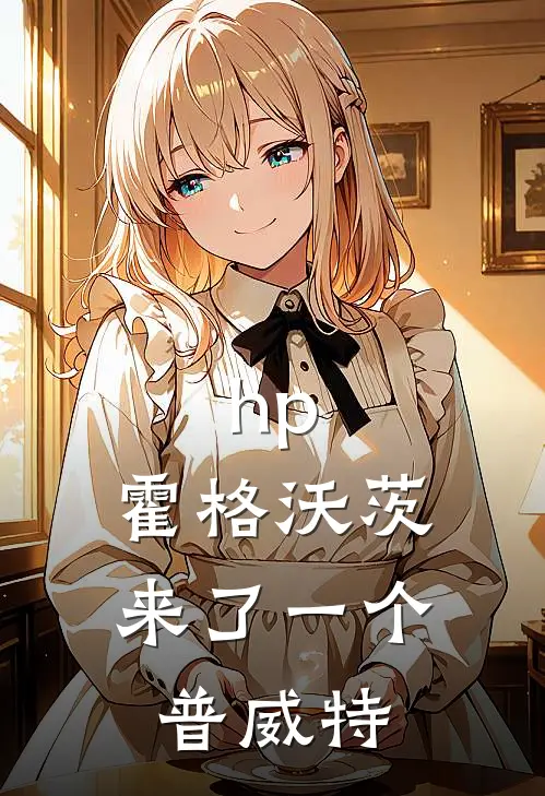 hp：霍格沃茨来了一个普威特威廉金斯莱完本完结小说_完本完结小说hp：霍格沃茨来了一个普威特(威廉金斯莱)