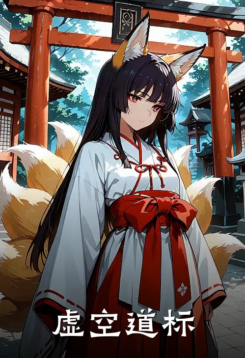 虚空道标(吴迪陈薇)最新热门小说_完结小说虚空道标(吴迪陈薇)