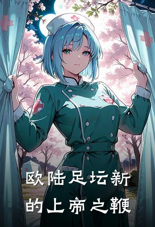 欧陆足坛新的上帝之鞭