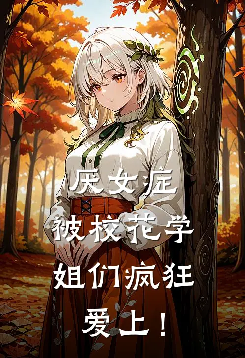 厌女症，被校花学姐们疯狂爱上！(苏越张行然)最新免费小说_完本小说免费阅读厌女症，被校花学姐们疯狂爱上！苏越张行然