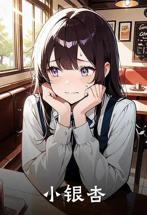 小银杏何杏宋新野全文阅读免费全集_免费小说小银杏(何杏宋新野)