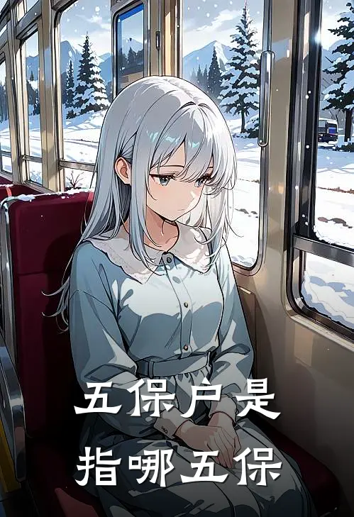 五保户是指哪五保