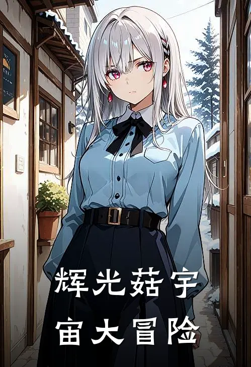 齐格莉娜（辉光菇宇宙大冒险）最新章节列表_（齐格莉娜）辉光菇宇宙大冒险最新小说