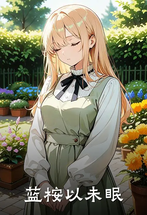 蓝桉以未眠(林砚之沈雾岛)免费阅读完整版小说_最新小说全文阅读蓝桉以未眠林砚之沈雾岛