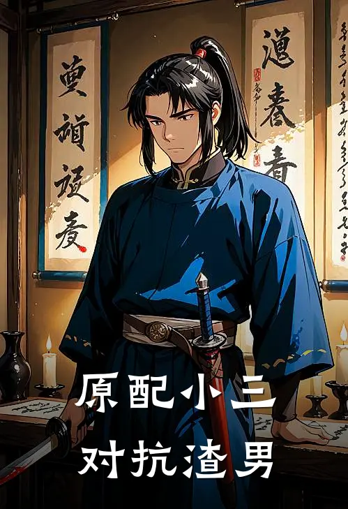 原配小三对抗渣男林晚苏晴免费小说推荐_免费小说笔趣阁原配小三对抗渣男林晚苏晴