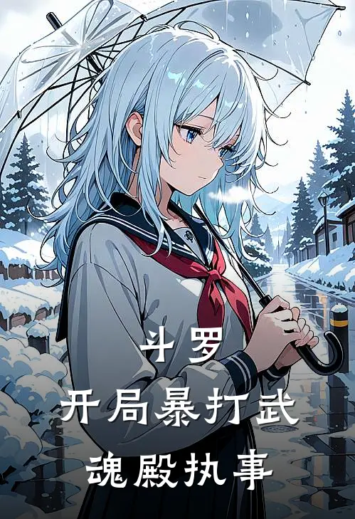 斗罗：开局暴打武魂殿执事苏云严宽完整免费小说_热门小说阅读斗罗：开局暴打武魂殿执事苏云严宽