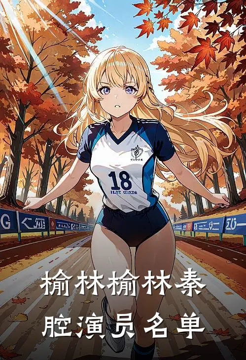 榆林榆林秦腔演员名单