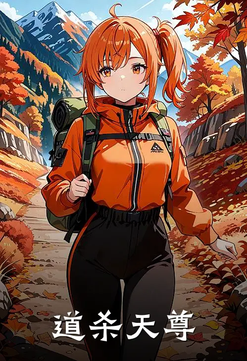 凌尘青岚子（道杀天尊）全文免费阅读无弹窗大结局_