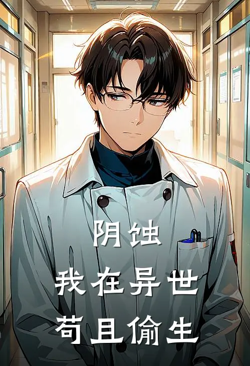 阴蚀：我在异世苟且偷生王猛沈梦在线免费小说_最新推荐小说阴蚀：我在异世苟且偷生(王猛沈梦)