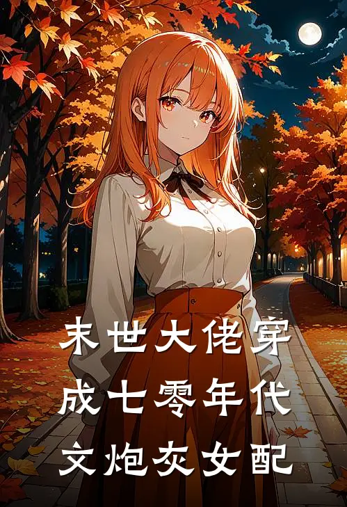 末世大佬穿成七零年代文炮灰女配(梁钰李兰英)最新小说推荐_最新热门小说末世大佬穿成七零年代文炮灰女配梁钰李兰英