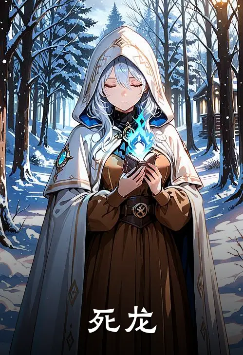 死龙王清安悠信完结小说_免费小说在线看死龙王清安悠信